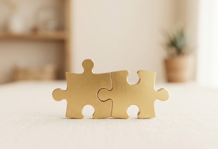 Soft Skills & Agilité